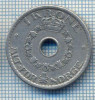 AX 363 MONEDA - NORVEGIA - 1 KRONE -ANUL 1950 -STAREA CARE SE VEDE, Europa