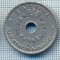 AX 363 MONEDA - NORVEGIA - 1 KRONE -ANUL 1950 -STAREA CARE SE VEDE