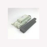 Placă electronică pentru mașină de spălat vase BOSCH 12016301 Original