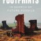 Footprints: In Search of Future Fossils