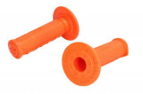 Manson ghidon diametru 22; 24mm lungime 115mm Offroad colour: orange (2 pcs.), Ariete