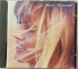 Olivia Newton-John &lrm;&ndash; The Rumour NM / NM cd muzica pop _ Mercury, Olanda, 1988