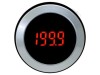 Voltmetru digital LED 200mV