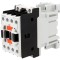 Contactor 3-Poli NO 24VDC 9A
