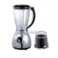 Blender electric Magitec MT7662 foto