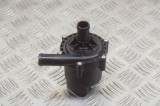 Pompa de apa auxiliara TESLA MODEL S 2018 OEM: 1067473-00-H 12609082