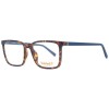 Timberland TB1781-H 052 56, Rama ochelari de vedere, barbatesti