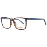 Cumpara ieftin Timberland TB1781-H 052 56, Rama ochelari de vedere, barbatesti