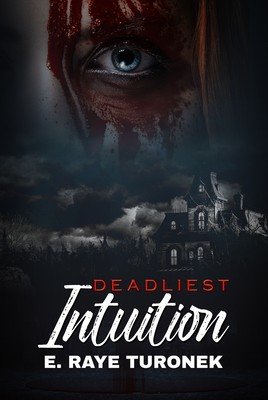 Deadliest Intuition foto