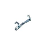 Balama Hublou Masina Spalat Rufe BEKO ARCELIK SINGER Compatibila Cod 2805710100 Piesa Schimb