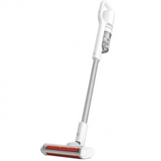 Aspirator fara fir (cordless) Xiaomi Roidmi vacuum cleaner White foto