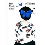 Erik Madigan Heck