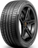 Cumpara ieftin Anvelope Continental Sport Contact 5 Suv Ssr 255/55R18 109V Vara