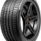 Anvelope Continental Sport Contact 5 Suv Ssr 255/55R18 109V Vara