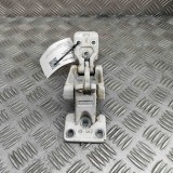 Balama ușă st&acirc;nga spate VW CRAFTER 30-50 Furgon 2E_ 2016 OEM: A9067400237 31057733