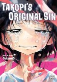 Takopi&#039;s Original Sin