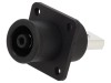 Conector alimentare DC EPIC&reg; BATTERY 250RB7RB01