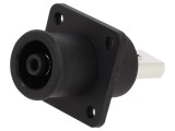 Conector alimentare DC EPIC&reg; BATTERY 250RB7RB01