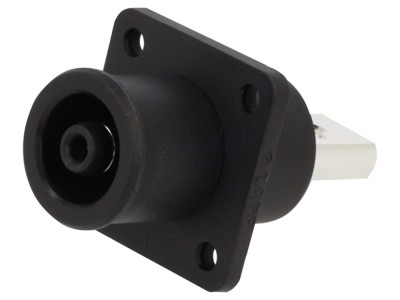 Conector alimentare DC EPIC&amp;reg; BATTERY 250RB7RB01 foto