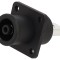 Conector alimentare DC EPIC&reg; BATTERY 250RB7RB01
