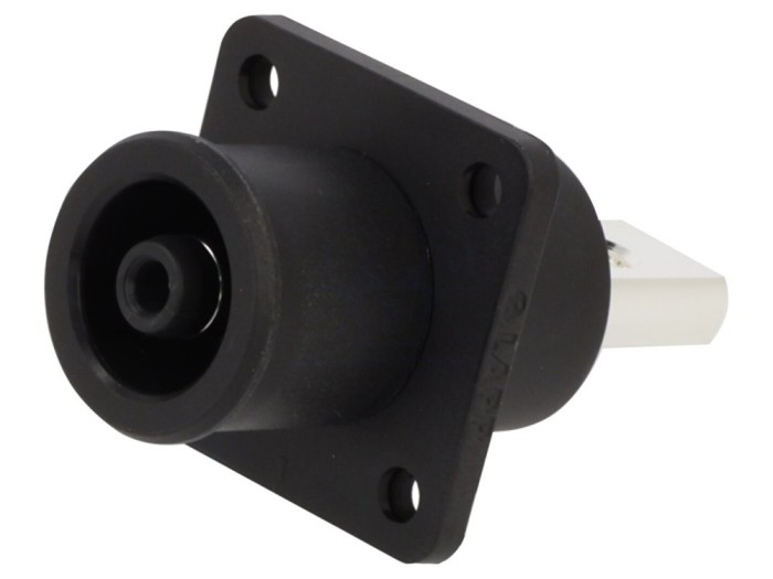 Conector alimentare DC EPIC&reg; BATTERY 250RB7RB01