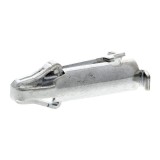 Bolt Maner Mercedes Benz