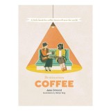 Cumpara ieftin Destination Coffee
