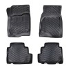 Covorase Auto Cauciuc Umbrella Opel Antara 2007-prezent