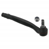 Cap Bara Dreapta Febi Mercedes-Benz ML-Class W163 1998-2005 22612, Febi Bilstein