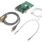 Kit Dezvoltare IoT SLM156 NBEVB00A