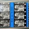 D. I. Suchianu Erich von Stroheim, ed. princeps, bogat ilustrata