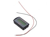Indicator tensiune 5-70V VDC