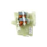 Electrovalvă micropompă pentru cuptor BOSCH 12005597 12014205 SIEMENS NEFF OEM