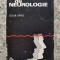 Ghid De Neurologie - Cazar Ionel , A29