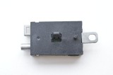 Amplificator de antena VOLVO V40 Hatchback 2015 OEM: 7CP1-18C847-CA 1814138