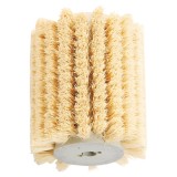 Makita P-04416 - Cilindru abraziv cu nylon 100x-x120 mm granulatie -