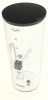 Rezervor apa espressor Philips/Saeco CP0404/01, 422225965937 - Compatibil diverse modele