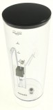Rezervor apa espressor Philips/Saeco CP0404/01, 422225965937 - Compatibil diverse modele
