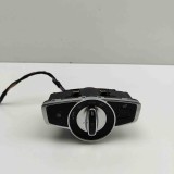 Modul de control comutator faruri MERCEDES-BENZ C W205 2017 OEM: A2059051810 30395924
