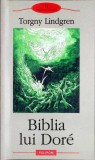 BIBLIA LUI DORE-TORGNY LINDGREN-356090