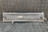 Protecție termică PORSCHE 911 992 2024 OEM: 9GT825753C,9GT.825.753.C | 25339961