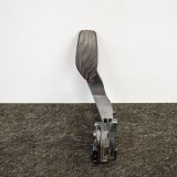 Pedala de accelerație NISSAN QASHQAI II J11, J11_ 2014 OEM: 180024BG0B6PV009978 3471644