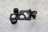 Suport pompa ABS VOLVO V60 2011 OEM: 6G9N-2B389-BB 11447369