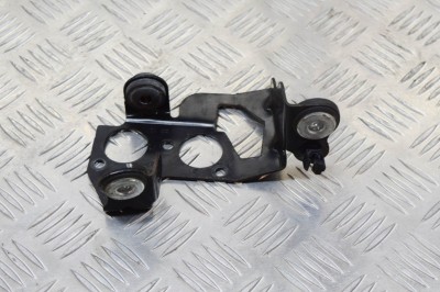 Suport pompa ABS VOLVO V60 2011 OEM: 6G9N-2B389-BB 11447369 foto