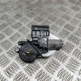 Motor macara geam ușă st&acirc;nga față TOYOTA RAV 4 IV _A4_ 2015 OEM: 85720-42120,062020-4890 28359801
