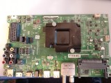 rsag 78206392/roh