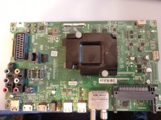rsag 78206392/roh placa de baza tv televizor HIENSE MODEL 32A4BG