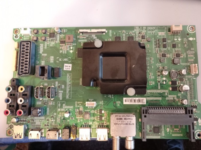 rsag 78206392/roh