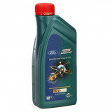 Ulei Motor Castrol Magnatec Ford 0W-30 D 1L 15D5FD