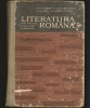 Manual Limba Rom&acirc;nă Clasa a XI-a, Liceu &amp; Specialitate - Emil Boldan. Literatura Rom&acirc;nă pentru elevi. Livrare rapidă!